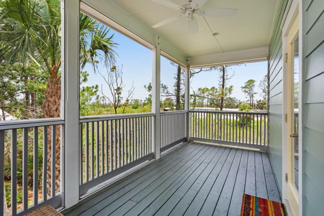 Barefoot Cottages #B26 Highland View Exterior foto